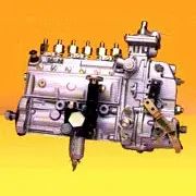 Manohar Auto Diesel  Works(1957)