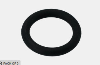 573601157702