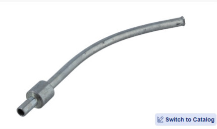 278801170101