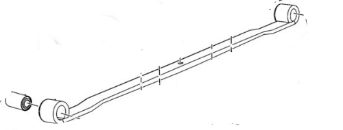 550732100147
