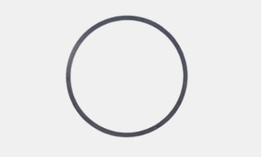 570614115314