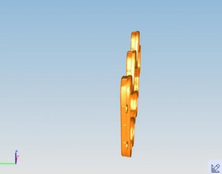 571001155308