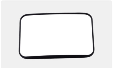 268081100160
