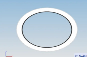 570903107803