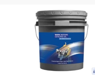 TMGOCK415W40010C